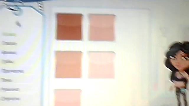 Прически богатых в аватарии смотреть онлайн