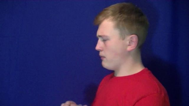 Бекини смотреть онлайн