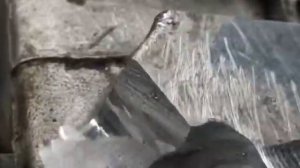 Головка на ваз 2114 ремонт гнезда шпильки грм