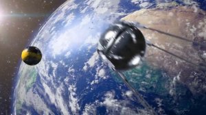 Реклама магазина «Магнит» и акция «подарок от Роналдиньо»