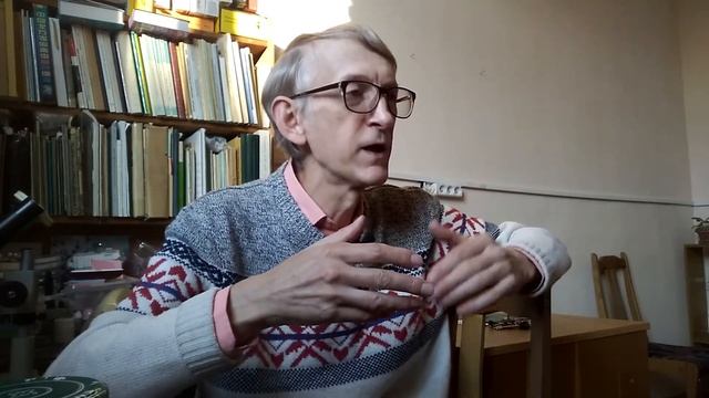 Как Избавиться от Назойливых Насекомых в Доме и Квартире? ЧАСТЬ-1. [Спроси Ученого Энтомолога]