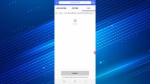 КАК СКАЧАТЬ ЧИТЫ НА COUNTER ATTACK 👍🏻👎🏿
