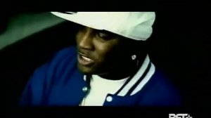YOUNG JEEZY feat AKON Soul survivor (Don Lino remix)