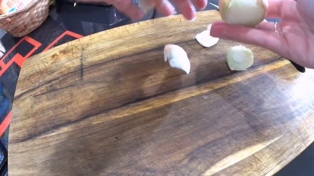 Форель в духовке. Готовим дома. Рыба в духовке. #повкусу #форель #рыбавдуховке #ужин #духовка смотреть онлайн