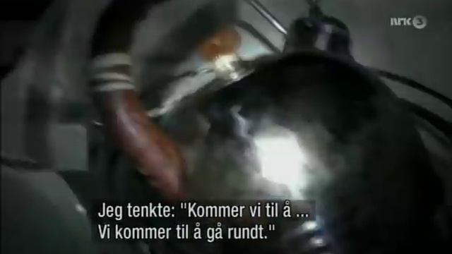 Mike Perham around the globe смотреть онлайн