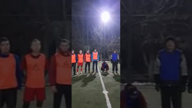 VID 20201126 WA00396клуб дрим тим смотреть онлайн