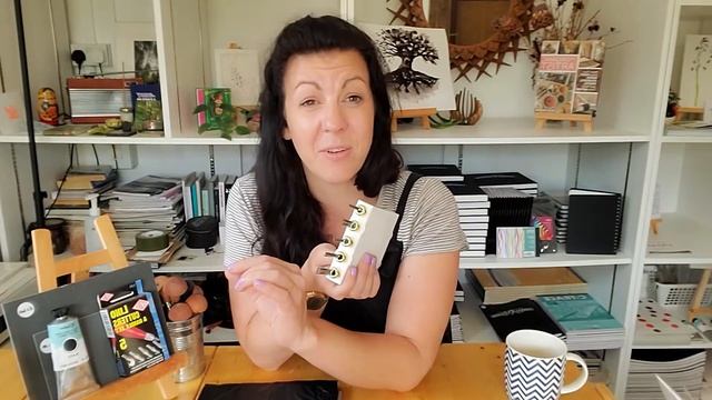 Welcome to the Autumn season of Print Club смотреть онлайн