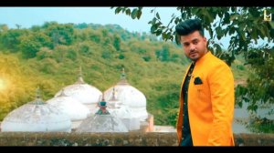 Navratri Special Song 2022 ♥ Mani Ladla ♥ Maat Meri Kali ♥ Jatinder Jeetu ♥ FULL HD