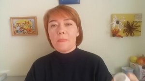 Химический пилинг гликолевой к-той 70% рН 1.2. День 1-й.