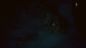 Below #1 - Обзор и прохождение | Кто, что и как?