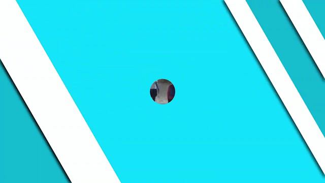 Фонтан - Команда "А" 10:3 (5:0) смотреть онлайн