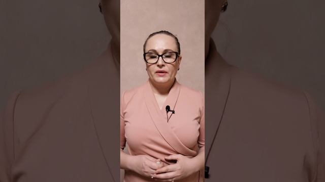 Номинальная стоимость акции #shorts