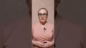Номинальная стоимость акции #shorts