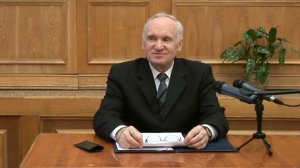 Тело и плоть человека  Часть 1  — Осипов А И