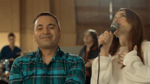 Mger Armenia & Roza Filberg - "Милая Мила" 2019 (New)