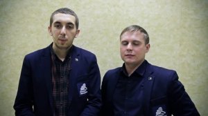 Как выровнять пол по маякам? Мастер-класс