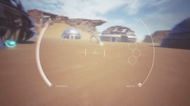 Краткий обзор игры Breached. О чем игра? смотреть онлайн