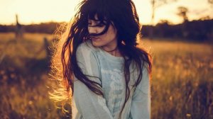 José Padilla — Adios Ayer (Original Version)