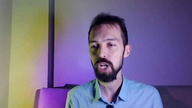 ТЕОРИЯ РОЛЕЙ в психодраме. Универсальный взгляд на структуру личности.