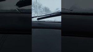 Мерседес GL 350 Тест драйв