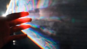 Мощный лазер, Лазерная указка достает до небес Обзор Купить Заказать Laser pointer Powerful laser