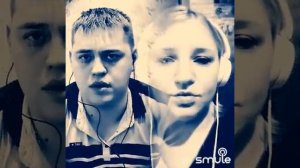 Я весь мир обошёл, чтоб найти тебя... не люблю тебя (кавер)