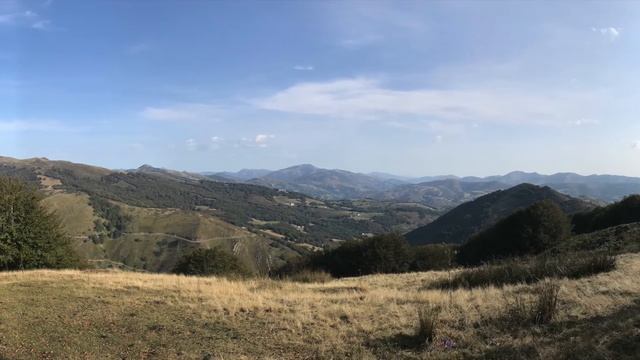 Om Ah Ra Pa Tsa Na Dhi (Manjushri mantra) смотреть онлайн