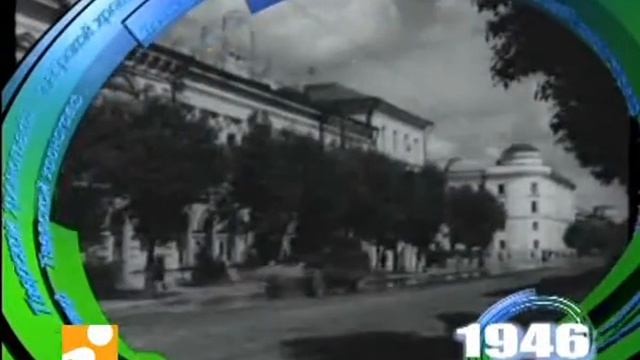 3 апреля. Этот день в истории Твери смотреть онлайн