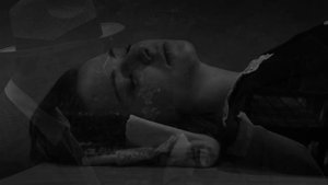 ❛ Это всё... ❜ - Ольга Будина