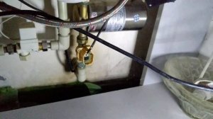 Мой 12 летний опыт эксплуатации солнечного водонагревателя.  Используйте  солнечную энергию!