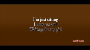 Hypnotize - System Of A Down (Acoustic Karaoke)