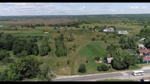 Моя деревня.Долгоруково(Пензенская обл)