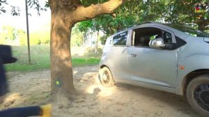 Индийская Семья / Самые Смешные Видео / комедия 2022 / Попробуй не смеяться