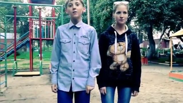 Как нужно здороваться