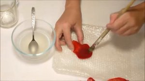 Сальвитоза