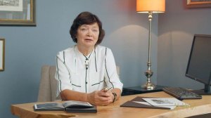 Анонс: Татьяна Рогова о преподавателях Дистанционных Классов в ДЕТАЛЯХ