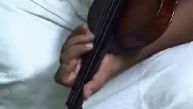 06 AMS-Violin-Demo-06 09-Begada-Varna-E4 смотреть онлайн