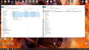 Как установить custom моды на Half-Life 2 (НОВЫЕ Текстуры/Модели/Звуки для HL2)