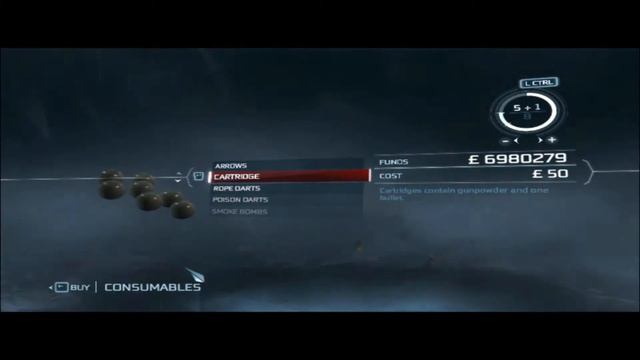 how to add money in assassins creed 3 using cheat engine смотреть онлайн
