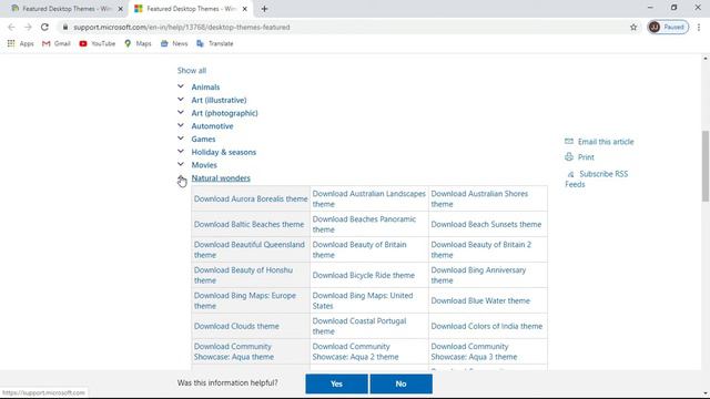 HOW TO DOWNLOAD HD AND 4K WALLPAPERS IN TAMIL смотреть онлайн