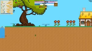 ФЛАЙ ОР ДАЙ ИО ПРОХОЖДЕНИЕ #1 (ЛЕТИ ИЛИ УМРИ)