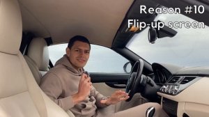 21 Reasons Why You NEED To Buy A BMW Z4 in 2024