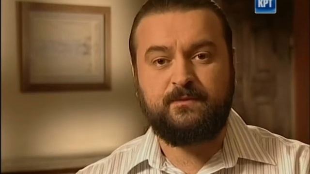 День Ангела Лука 31.10 смотреть онлайн