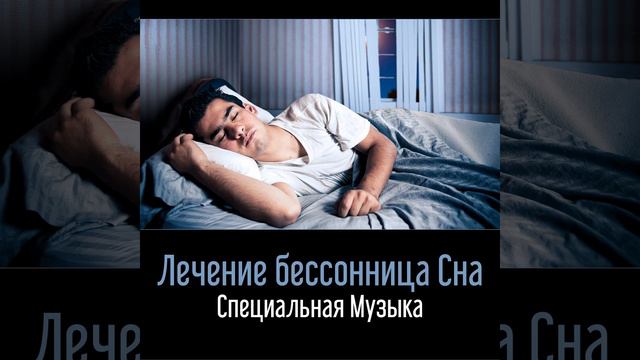 Течение Реки смотреть онлайн