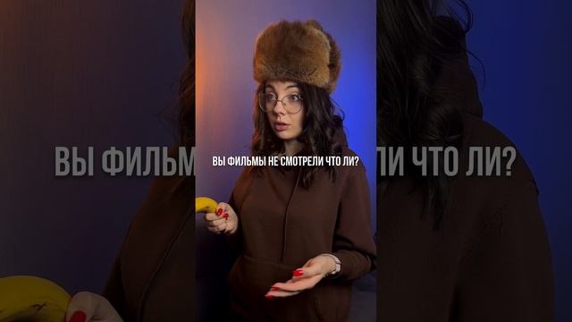 ФИКТИВНЫЙ БРАК | #обществознание #егэ #огэ #репетитор