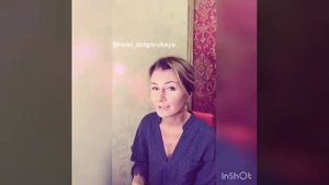 КАК ЗАПРАШИВАТЬ ИНФОРМАЦИЮ ИЗ ПОЛЯ ВСЕЛЕННОЙ💫 Евгения Долгорукая