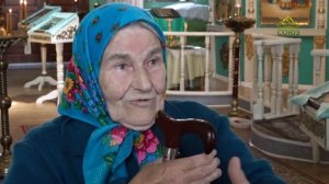 Свет миру (Липецк). 26 июня 2024