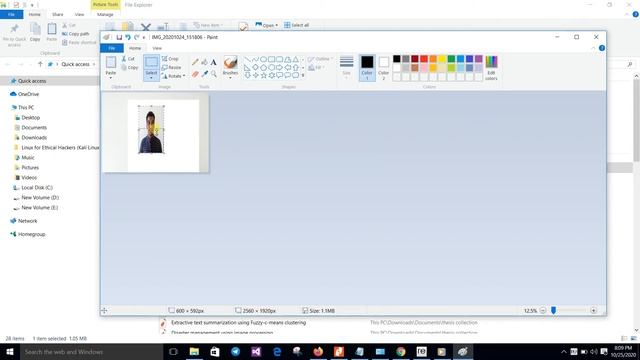 how to check DV lottery photo is it valid or invalid смотреть онлайн