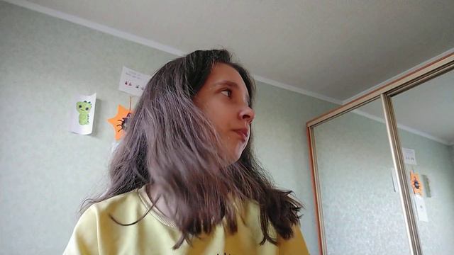 Что можно снимать в тик ток 😉 смотреть онлайн