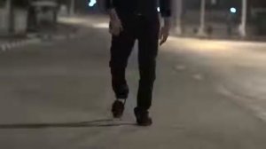 Репи точки клипы Лоло дар Шаби торик